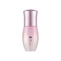 Missha Misa Yei Hyun Essence