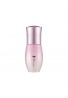 Missha Misa Yei Hyun Essence