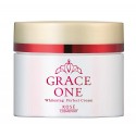 Kose Grace One Whitening Perfect Cream