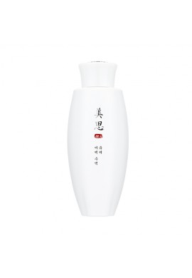 Missha Yu Ryeo Whitening Toner