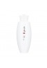 Missha Yu Ryeo Whitening Toner