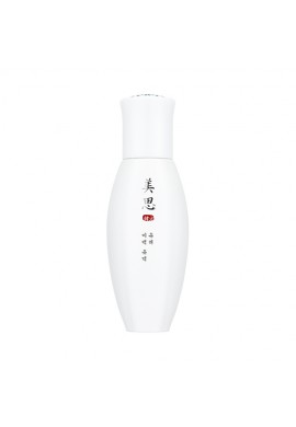 Missha Yu Ryeo Whitening Emulsion