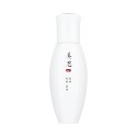 Missha Yu Ryeo Whitening Emulsion