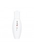 Missha Yu Ryeo Whitening Emulsion