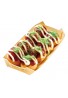 Japońskie słodycze Kracie Popin Cookin Happy Kitchen Kuru Kuru Takoyaki Japana zjadam