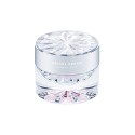 Missha Bridal Cream Blooming Tone Up