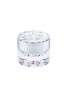Missha Bridal Cream Blooming Tone Up