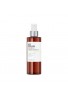 Missha Bee Pollen Renew Treatment