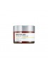 Missha Bee Pollen Renew Cream