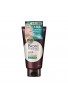 Kao Biore Tegotae In-Bath Use Steam Clear Serum