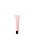 SUQQU Treatment Serum Primer SPF15 PA+
