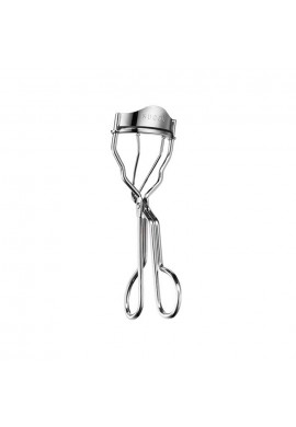 SUQQU Eyelash Curler