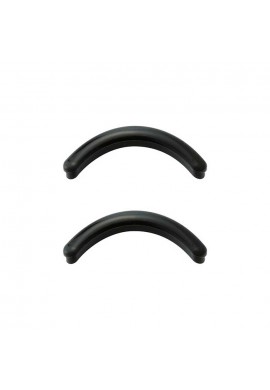 SUQQU Eyelash Curler Refill Rubber