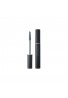 SUQQU Eyelash Mascara