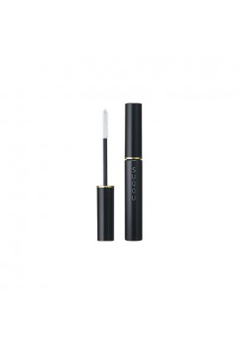 SUQQU Eyelash Base