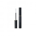 SUQQU Eyelash Base