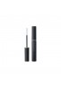 SUQQU Eyelash Base