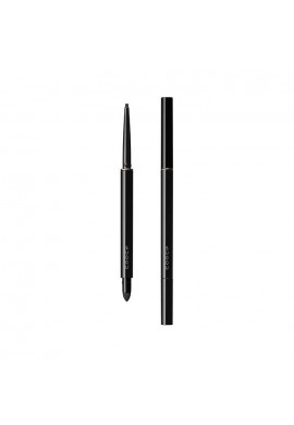 SUQQU Gel Eyeliner Pencil