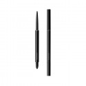 SUQQU Gel Eyeliner Pencil