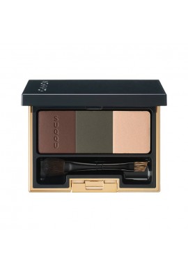 SUQQU 3D Control Eyebrow