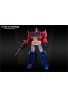 Takara Tomy Transformers Masterpiece MP-44 Convoy Optimus Prime Ver. 3