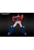 Takara Tomy Transformers Masterpiece MP-44 Convoy Optimus Prime Ver. 3