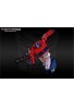Takara Tomy Transformers Masterpiece MP-44 Convoy Optimus Prime Ver. 3