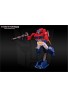 Takara Tomy Transformers Masterpiece MP-44 Convoy Optimus Prime Ver. 3