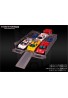 Takara Tomy Transformers Masterpiece MP-44 Convoy Optimus Prime Ver. 3