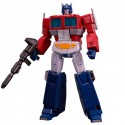 Takara Tomy Transformers Masterpiece MP-44 Convoy Optimus Prime Ver. 3