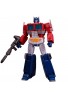 Takara Tomy Transformers Masterpiece MP-44 Convoy Optimus Prime Ver. 3