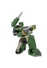 Takara Tomy Transformers Masterpiece MP-47 Hound