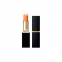 SUQQU Moisture Rich Lipstick