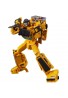 Takara Tomy Transformers Masterpiece MP-39 Sunstraker