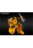 Takara Tomy Transformers Masterpiece MP-39 Sunstraker