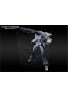 Takara Tomy Transformers Masterpiece MP-36 Megatron with Collector Coin (with Orange Barrel Plug)