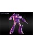 Takara Tomy Transformers Masterpiece MP-29 Destron Laserwave (Shockwave)