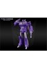 Takara Tomy Transformers Masterpiece MP-29 Destron Laserwave (Shockwave)