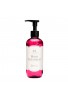 Sirena Elegant Snow Body Treatment