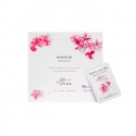 Sirena Hanayuki Essence Mask EX