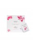 Sirena Hanayuki Essence Mask EX