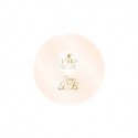 Sana Pore Putty Cream BB Pact SPF40 PA+++