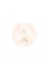 Sana Pore Putty Cream BB Pact SPF40 PA+++