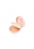 Sana Pore Putty Cream BB Pact SPF40 PA+++