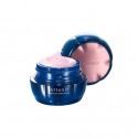 Attenir Midnight Moisturizer