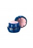 Azjatyckie kosmetyki Attenir Midnight Moisturizer