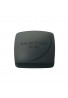 Attenir Facial Grace Soap