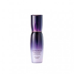 Azjatyckie kosmetyki Attenir Prima Moist Extra Moist Lotion