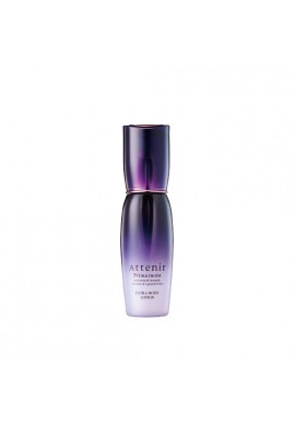 Azjatyckie kosmetyki Attenir Prima Moist Extra Moist Lotion