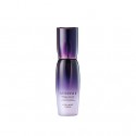Attenir Prima Moist Extra Moist Lotion